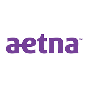 Insurance Carrier Aetna