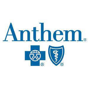 Insurance Carrier Anthem