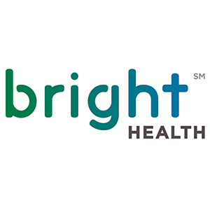 Insurance Carrier Bright Health Plans