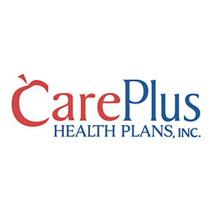 Insurance Carrier CarePlus Health Plans