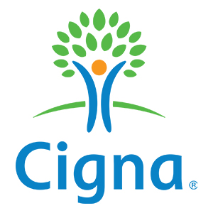 Insurance Carrier Cigna Health Plans