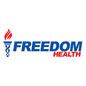 Insurance Carrier Freedom Health Care