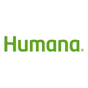 Insurance Carrier Humana Health Plans