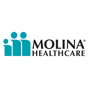 Insurance Carrier Molina Healthcare