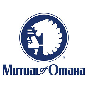 Insurance Carrier Mutual of Omaha