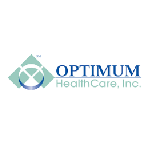 Insurance Carrier Optimum Health Care