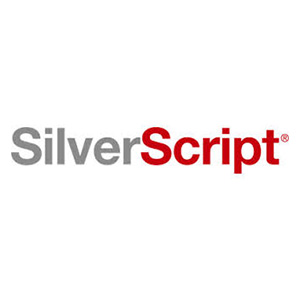 Insurance Carrier SilverScript Health Plans