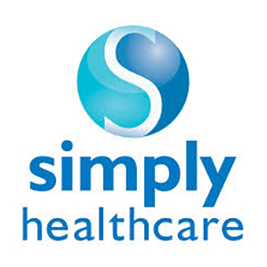 Insurance Carrier Simply Health Care