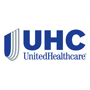 Insurance Carrier United Health Care