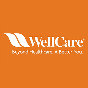 Insurance Carrier WellCare Health Plans