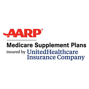 Insurance Carrier AARP United Health Care