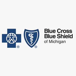 Blue Cross Blue Shield of Michigan