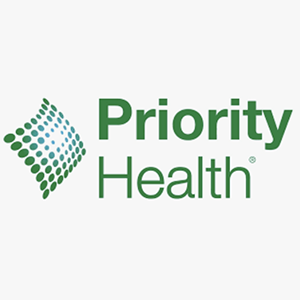 Priority Health Insurance