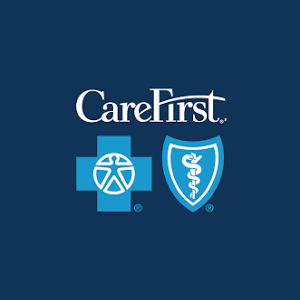 CareFirst