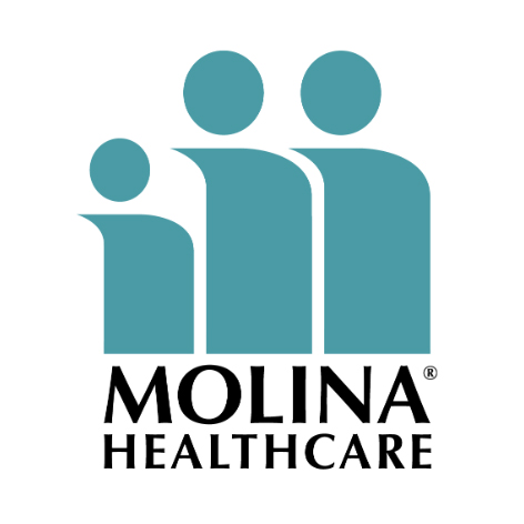 Molina Healthcare